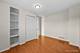 327 E Lake Unit -, Barrington, IL 60010