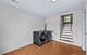 327 E Lake Unit -, Barrington, IL 60010