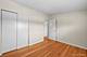 327 E Lake Unit -, Barrington, IL 60010