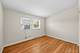 327 E Lake Unit -, Barrington, IL 60010