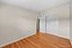327 E Lake Unit -, Barrington, IL 60010
