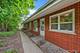 327 E Lake Unit -, Barrington, IL 60010