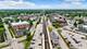327 E Lake Unit -, Barrington, IL 60010