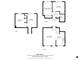 327 E Lake Unit -, Barrington, IL 60010