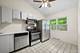 327 E Lake Unit -, Barrington, IL 60010