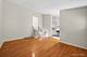 327 E Lake Unit -, Barrington, IL 60010