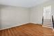 327 E Lake Unit -, Barrington, IL 60010