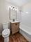 327 E Lake Unit -, Barrington, IL 60010