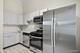 327 E Lake Unit -, Barrington, IL 60010