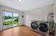 327 E Lake Unit -, Barrington, IL 60010