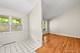 327 E Lake Unit -, Barrington, IL 60010