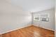 327 E Lake Unit -, Barrington, IL 60010