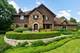 5N868 Prairie Valley, St. Charles, IL 60175