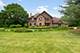 5N868 Prairie Valley, St. Charles, IL 60175