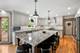 5N868 Prairie Valley, St. Charles, IL 60175