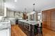 5N868 Prairie Valley, St. Charles, IL 60175
