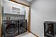5N868 Prairie Valley, St. Charles, IL 60175