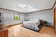 5N868 Prairie Valley, St. Charles, IL 60175
