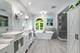 5N868 Prairie Valley, St. Charles, IL 60175