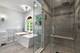 5N868 Prairie Valley, St. Charles, IL 60175
