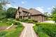 5N868 Prairie Valley, St. Charles, IL 60175