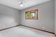 5N868 Prairie Valley, St. Charles, IL 60175