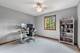 5N868 Prairie Valley, St. Charles, IL 60175