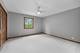 5N868 Prairie Valley, St. Charles, IL 60175