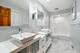 5N868 Prairie Valley, St. Charles, IL 60175