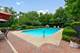 5N868 Prairie Valley, St. Charles, IL 60175