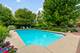 5N868 Prairie Valley, St. Charles, IL 60175