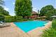 5N868 Prairie Valley, St. Charles, IL 60175