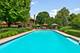 5N868 Prairie Valley, St. Charles, IL 60175