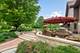 5N868 Prairie Valley, St. Charles, IL 60175