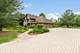 5N868 Prairie Valley, St. Charles, IL 60175