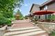 5N868 Prairie Valley, St. Charles, IL 60175