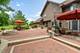 5N868 Prairie Valley, St. Charles, IL 60175