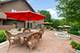 5N868 Prairie Valley, St. Charles, IL 60175