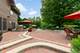 5N868 Prairie Valley, St. Charles, IL 60175