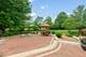 5N868 Prairie Valley, St. Charles, IL 60175