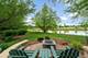 5N868 Prairie Valley, St. Charles, IL 60175