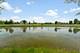 5N868 Prairie Valley, St. Charles, IL 60175