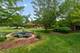 5N868 Prairie Valley, St. Charles, IL 60175