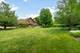 5N868 Prairie Valley, St. Charles, IL 60175