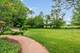 5N868 Prairie Valley, St. Charles, IL 60175