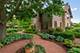 5N868 Prairie Valley, St. Charles, IL 60175