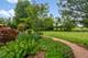 5N868 Prairie Valley, St. Charles, IL 60175