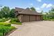 5N868 Prairie Valley, St. Charles, IL 60175