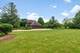 5N868 Prairie Valley, St. Charles, IL 60175