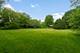 5N868 Prairie Valley, St. Charles, IL 60175